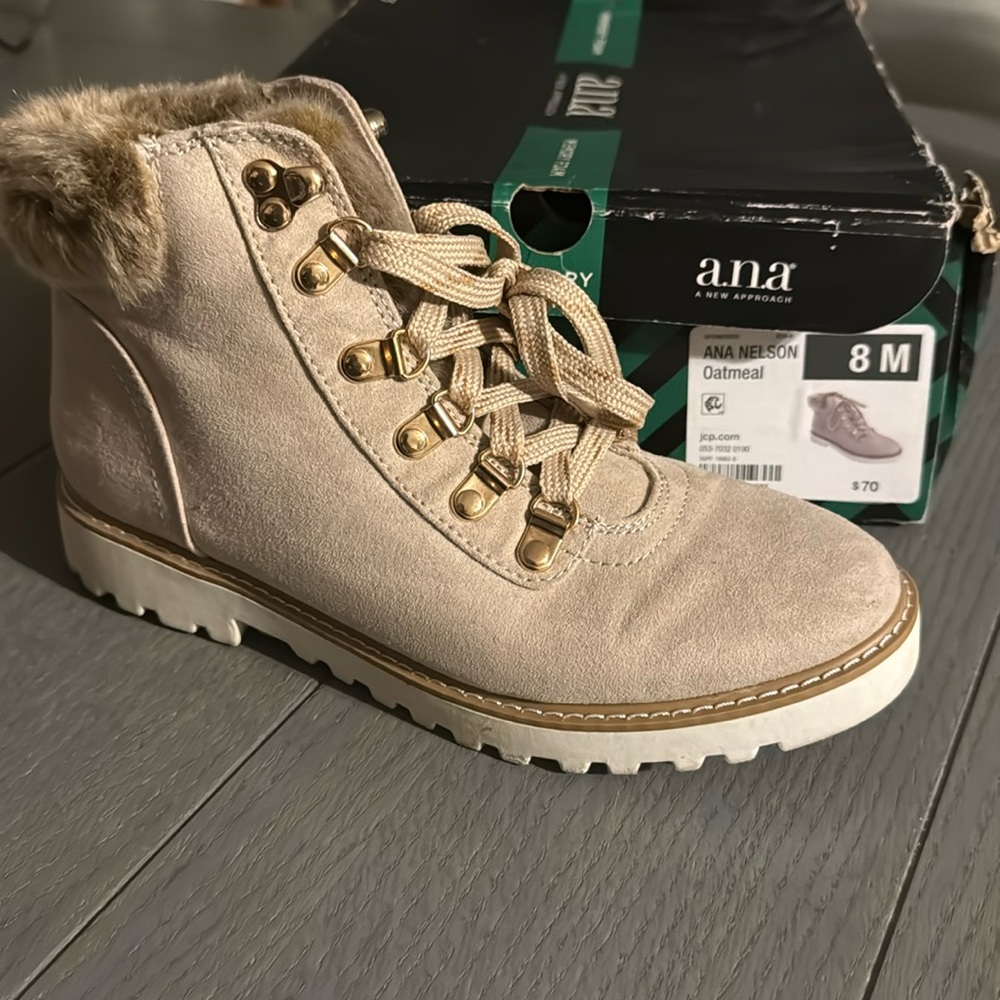 Great Condition